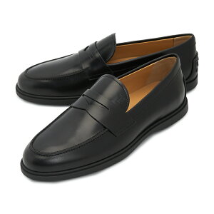 y3%ItN[|zzz TODS gbY Y [t@[ XXM78L0JM60MG2B999