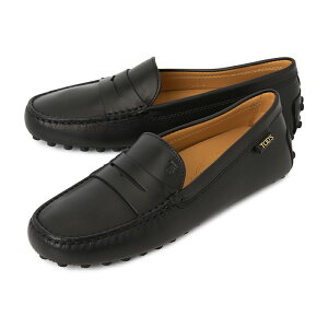 y3%ItN[|zzz TODS gbY fB[X [t@[ XXW22L00010N6MB999