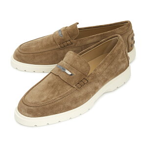 y3%ItN[|zzz TODS gbY Y [t@[ XXM59K0IX80RE0S818