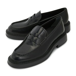 y3%ItN[|zzz TODS gbY Y [t@[ XXM61K0AI40LYGB999