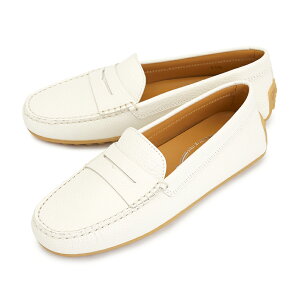 �y3%�I�t�N�[�|���z�z���z TODS �g�b�Y ���f�B�[�X ���[�t�@�[ XXW10L00010SZLC016