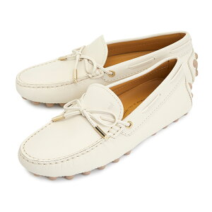 �y3%�I�t�N�[�|���z�z���z TODS �g�b�Y ���f�B�[�X ���[�t�@�[ XXW52K05030N6MC019