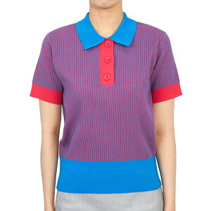 y3%ItN[|zzzyヌr[1000~OFFN[|TzJ.LINDEBERG WFCho[O fB[X jbg AWKW08425 O175