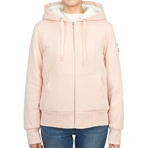 y3%ItN[|zzzyヌr[1000~OFFN[|TzMOOSE KNUCKLES [XibNY fB[X J[fBK M33LS636 1188