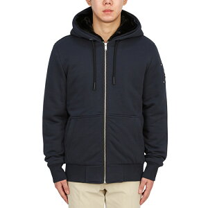 y3%ItN[|zzzyヌr[1000~OFFN[|Tz MOOSE KNUCKLES [XibNY Y J[fBK M32MS600 1207