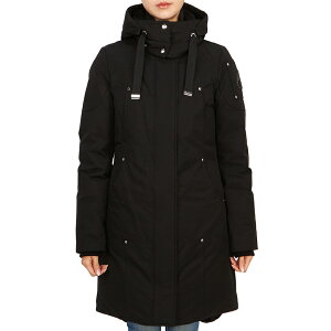 y3%ItN[|zzzMOOSE KNUCKLES [XibNY fB[X Wp[ M31LP203N 545