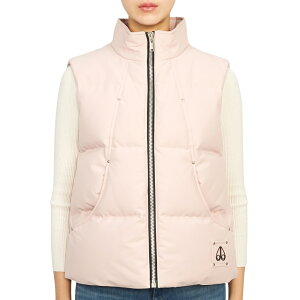 y3%ItN[|zzzMOOSE KNUCKLES [XibNY fB[X xXg M33LV454 1188