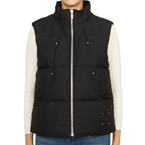 y3%ItN[|zzzMOOSE KNUCKLES [XibNY fB[X xXg M33LV454 292