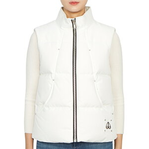 y3%ItN[|zzzyヌr[1000~OFFN[|Tz MOOSE KNUCKLES [XibNY fB[X xXg M33LV454 891