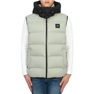 y3%ItN[|zzzMOOSE KNUCKLES [XibNY Y xXg M33MV465 1221