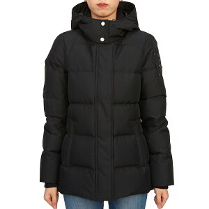 y3%ItN[|zzzMOOSE KNUCKLES [XibNY fB[X Wp[ M32LJ179N 292