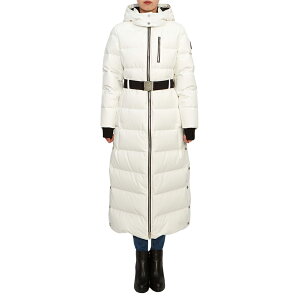 y3%ItN[|zzzMOOSE KNUCKLES [XibNY fB[X Wp[ M33LP230 891