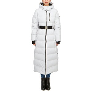 y3%ItN[|zzzyヌr[1000~OFFN[|Tz MOOSE KNUCKLES [XibNY fB[X Wp[ M33LP230 981