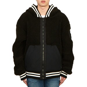 y3%ItN[|zzzMOOSE KNUCKLES [XibNY Y WPbg M33MS624 292