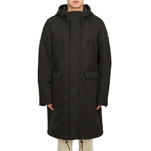 y3%ItN[|zzzMOOSE KNUCKLES [XibNY Y Wp[ M33MP244 292