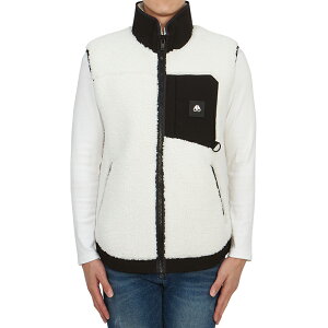 y3%ItN[|zzzMOOSE KNUCKLES [XibNY Y xXg M33MV477 339