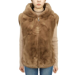 y3%ItN[|zzzMOOSE KNUCKLES [XibNY fB[X xXg M33LV464 1189