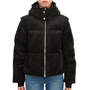 y3%ItN[|zzzMOOSE KNUCKLES [XibNY fB[X Wp[ M33LJ162 292