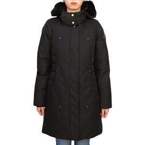 y3%ItN[|zzzMOOSE KNUCKLES [XibNY fB[X Wp[ M32LP223S 305