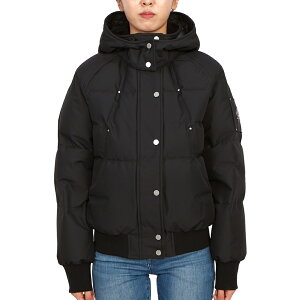 y3%ItN[|zzzMOOSE KNUCKLES [XibNY fB[X Wp[ M33LB017 292