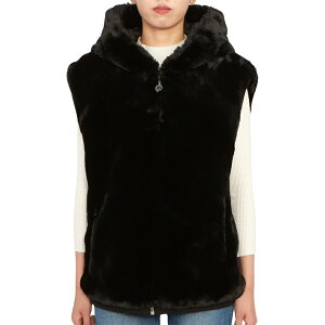 y3%ItN[|zzzMOOSE KNUCKLES [XibNY fB[X xXg M33LV464 292