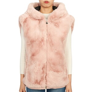 y3%ItN[|zzzMOOSE KNUCKLES [XibNY fB[X xXg M33LV464 1188