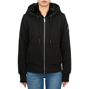 �y3%�I�t�N�[�|���z�z���z MOOSE KNUCKLES ���[�X�i�b�N���Y ���f�B�[�X �J�[�f�B�K�� M34LS636 291