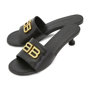 y3%ItN[|zzzBALENCIAGA oVAK fB[X T_ 722309 WBCW1 1080