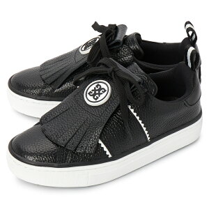 y3%ItN[|zzzyヌr[1000~OFFN[|Tz G/FORE W[tHA fB[X Xj[J[ G4LA23EF14 ONYX