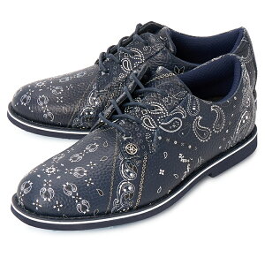 y3%ItN[|zzzyヌr[1000~OFFN[|Tz G/FORE W[tHA fB[X Xj[J[ G4LS23EF15 TWLT