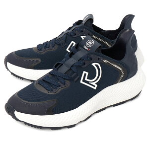 y3%ItN[|zzzG/FORE W[tHA Y Xj[J[ G4MC0EF40 TWLT