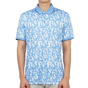 y3%ItN[|zzzyヌr[1000~OFFN[|Tz G/FORE W[tHA Y TVc G4MS23K061 CIELO