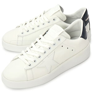 y3%ItN[|zzz GOLDEN GOOSE S[fO[X Y Xj[J[ GMF00197 F004161 10793