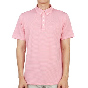 y3%ItN[|zzzyヌr[1000~OFFN[|Tz G/FORE W[tHA Y TVc G4MS23K000 AZA