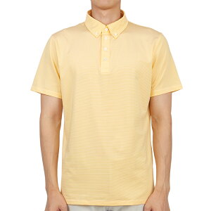 y3%ItN[|zzzyヌr[1000~OFFN[|Tz G/FORE W[tHA Y TVc G4MS23K000 FLYY