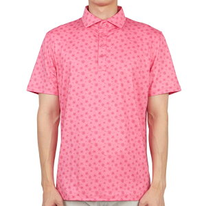 y3%ItN[|zzzyヌr[1000~OFFN[|Tz G/FORE W[tHA Y TVc G4MS23K060A AZA