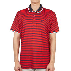 y3%ItN[|zzzyヌr[1000~OFFN[|Tz G/FORE W[tHA Y TVc G4MS23K061A POPPY