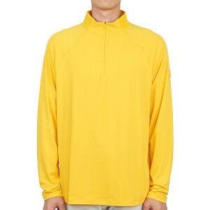 y3%ItN[|zzzyヌr[1000~OFFN[|Tz G/FORE W[tHA Y TVc G4MS23K123 FLYY