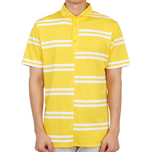 y3%ItN[|zzzyヌr[1000~OFFN[|Tz G/FORE W[tHA Y TVc G4MS23K182 CYBER