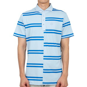 y3%ItN[|zzzyヌr[1000~OFFN[|Tz G/FORE W[tHA Y TVc G4MS23K182 SKY