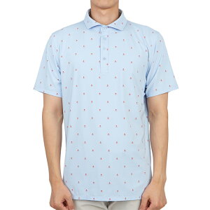 y3%ItN[|zzzyヌr[1000~OFFN[|Tz G/FORE W[tHA Y TVc G4MS23K361A SKY