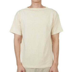 y3%ItN[|zzzANDERSEN ANDERSEN AfZAfZ Y jbg BOATSMAN SHORT RAW COTTON