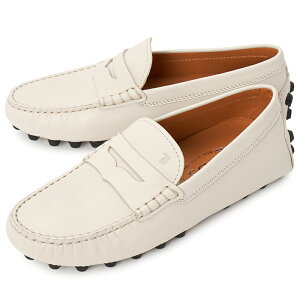 y3%ItN[|zzz TODS gbY fB[X [t@[ XXW52K00010N6MC019