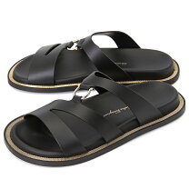 楽天市場】フェラガモ（サンダル｜メンズ靴）：靴の通販 