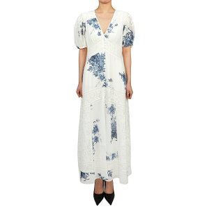 �y3%�I�t�N�[�|���z�z���z All Saints �I�[���Z�C���c ���f�B�[�X �����s�[�X WD557Z DENIM BLUE