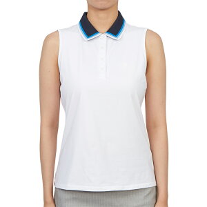 y3%ItN[|zzzyヌr[1000~OFFN[|Tz G/FORE W[tHA St OfBAg fB[X J[ m[X[u TVc G4LS23K860D SNO