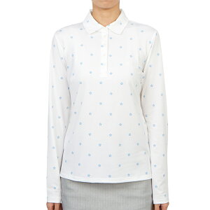 y3%ItN[|zzzyヌr[1000~OFFN[|Tz G/FORE W[tHA fB[X TVc G4LS23K560 SNO