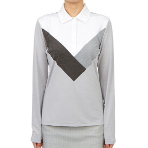 y3%ItN[|zzzyヌr[1000~OFFN[|Tz G/FORE W[tHA fB[X TVc G4LS23K620 LHGR