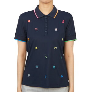 y3%ItN[|zzzyヌr[1000~OFFN[|Tz G/FORE W[tHA fB[X TVc G4LS23K802A TWLT