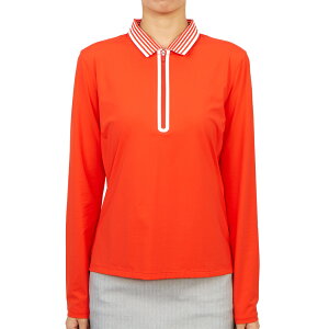 y3%ItN[|zzzyヌr[1000~OFFN[|Tz G/FORE W[tHA fB[X TVc G4LS23K863 POPPY